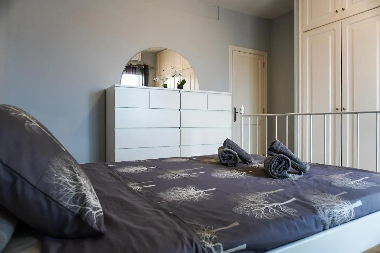 Las Vistas Beach Arona  Apartament